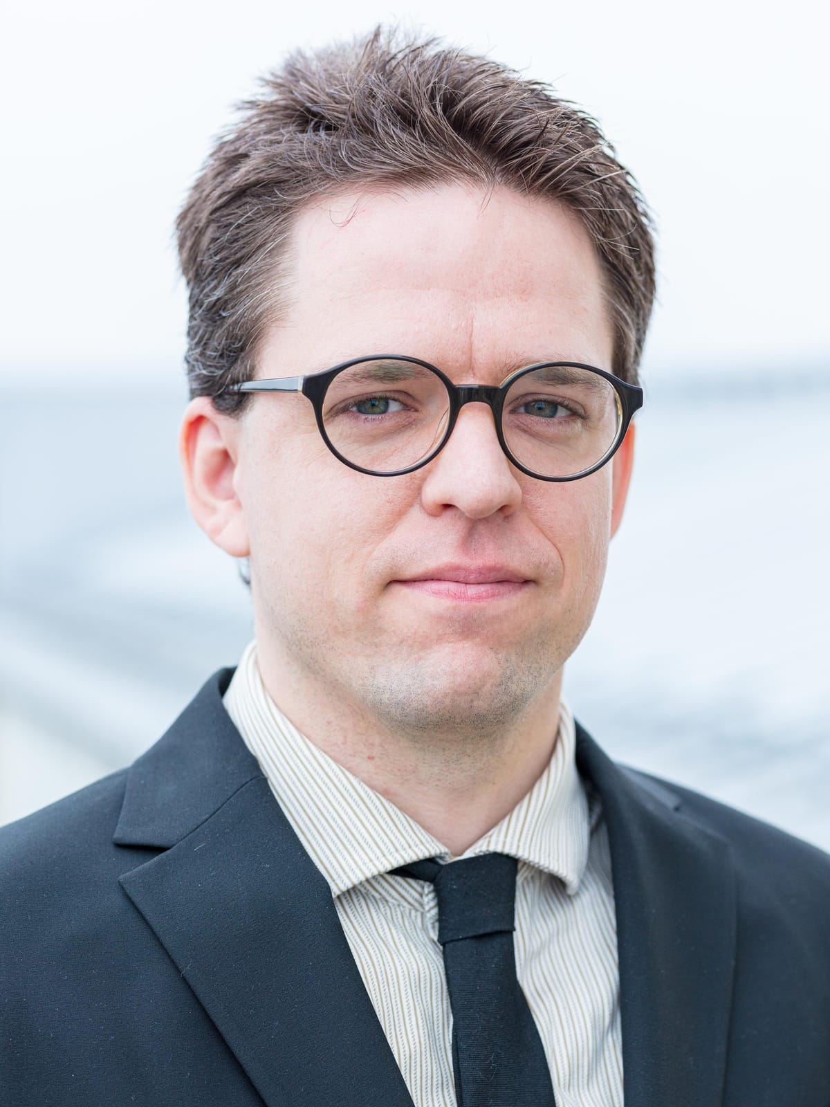 https://www.magasinetroest.dk/content/images/2025/06/288446452_10226750096914234_8760177954095065864_n.jpg