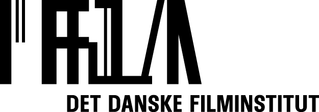 https://www.magasinetroest.dk/content/images/2025/06/DFI-logo-pos.gif