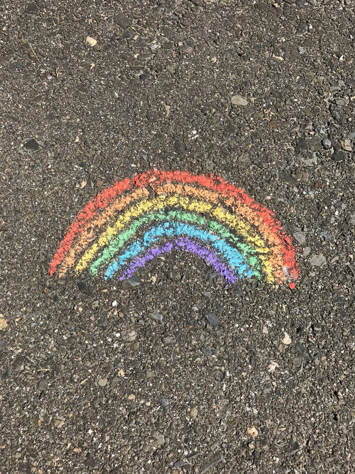 https://www.magasinetroest.dk/content/images/2025/09/alex-jackman-_Bk2NVFx7q4-unsplash.jpg