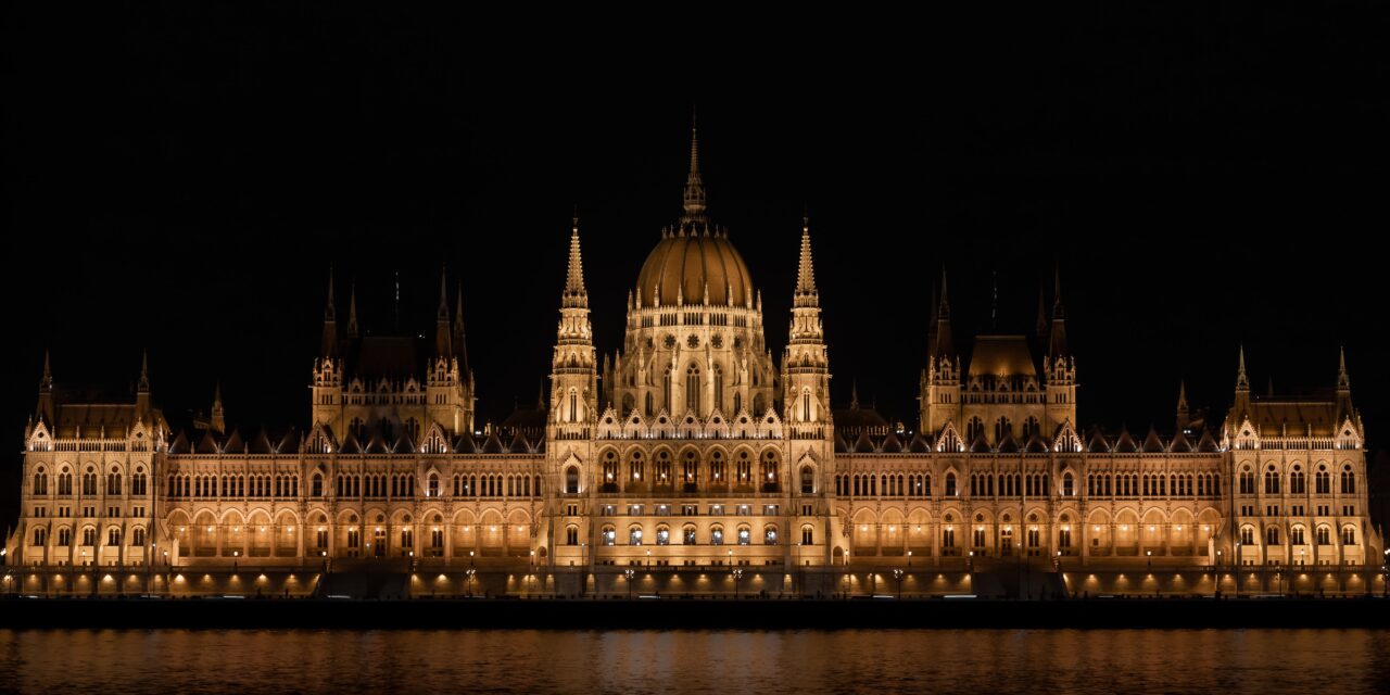 Ungarsk valg: Ny regering, ny seksualmoral?