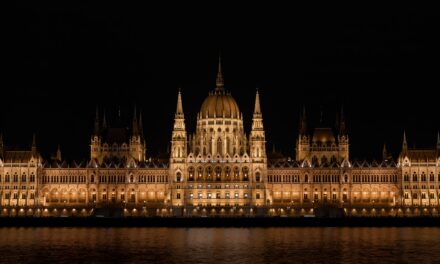 Ungarsk valg: Ny regering, ny seksualmoral?