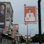Bosnien-Hercegovina: Skrøbelig Status quo og betydningsfuld ændring i valgloven på vej