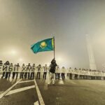 <strong>Blodige Januar – Qandy Qantar – gør stadig ondt på Kasakhstan</strong>