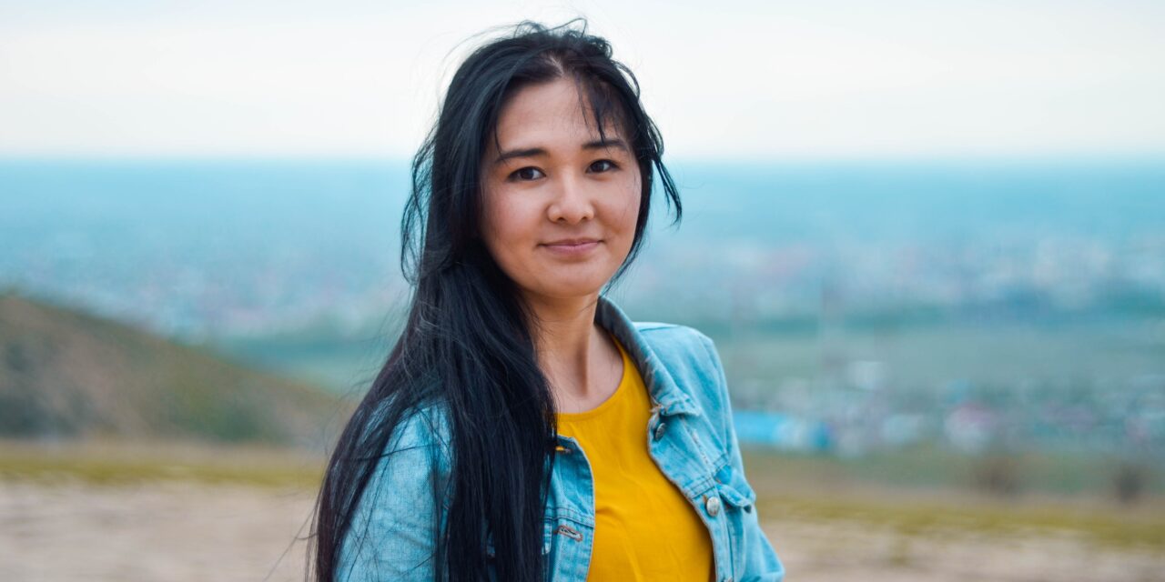 Kvinders rettigheder krænkes systematisk i Kirgisistan