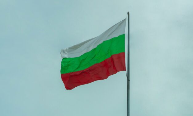 Bulgarien: Parlamentarisk konflikt fortsætter