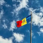Moldova: Indre og ydre konflikter truer EU-kurs
