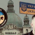 Dansk studerende i bil mod Ukraine